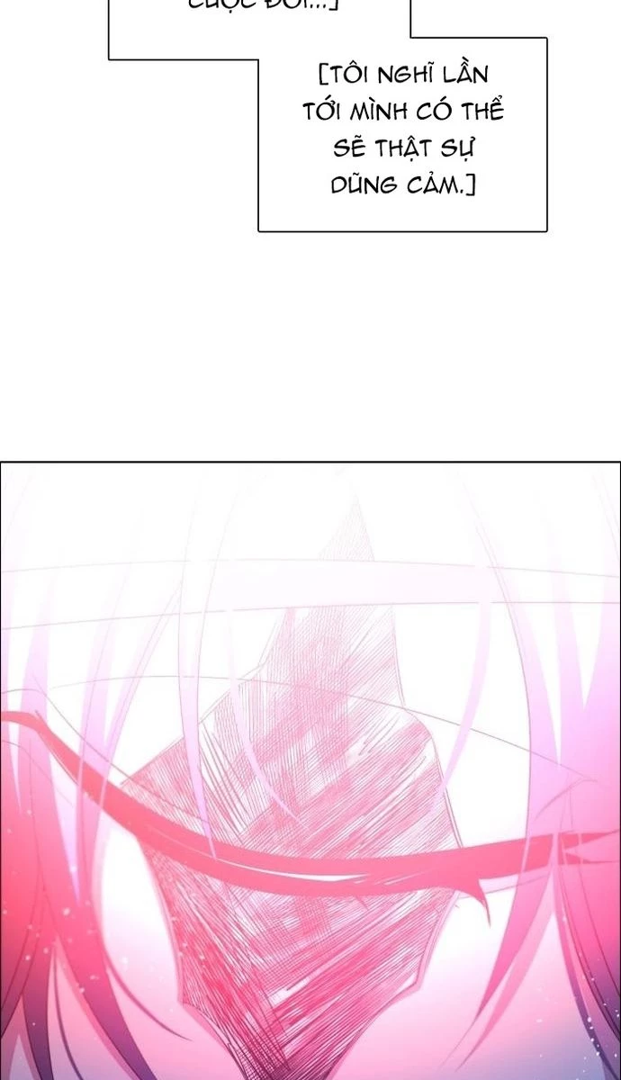 Zero Game Chapter 277 - Trang 2