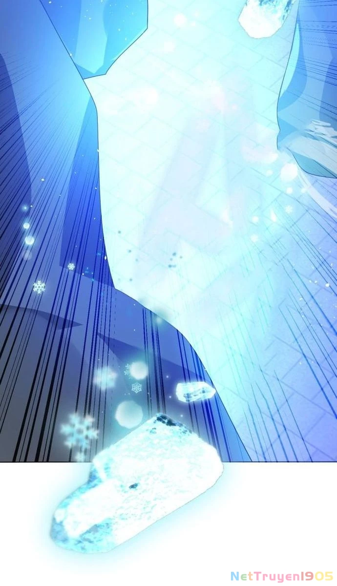 Zero Game Chapter 277 - Trang 2