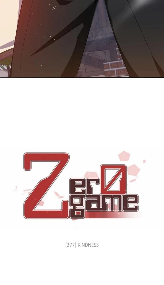 Zero Game Chapter 277 - Trang 2