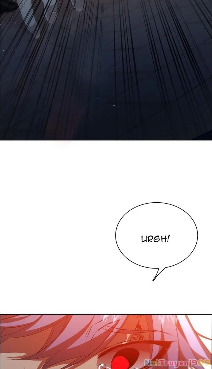 Zero Game Chapter 277 - Trang 2