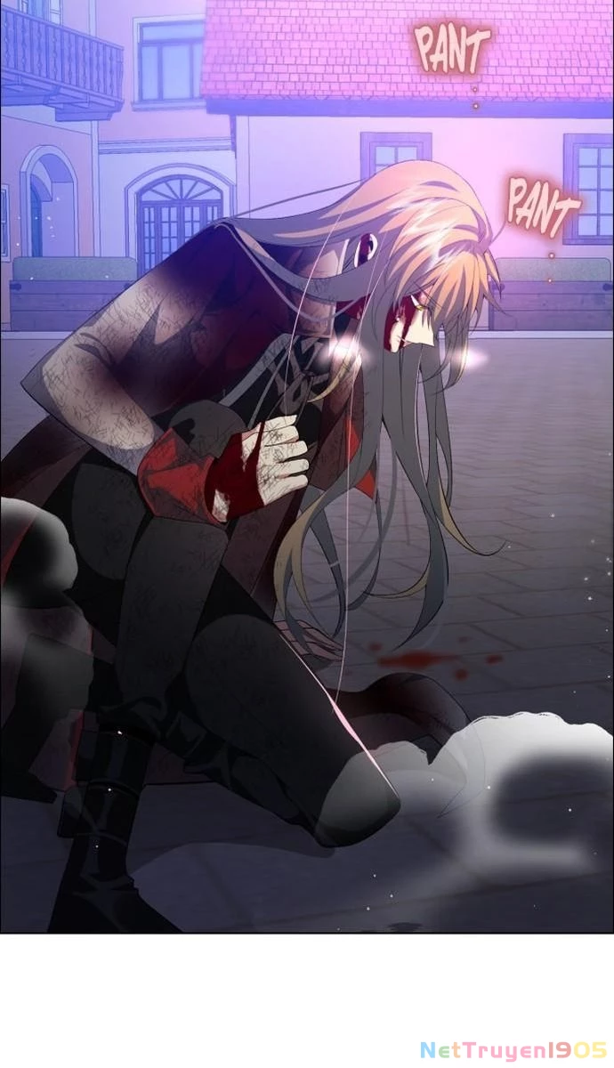 Zero Game Chapter 277 - Trang 2