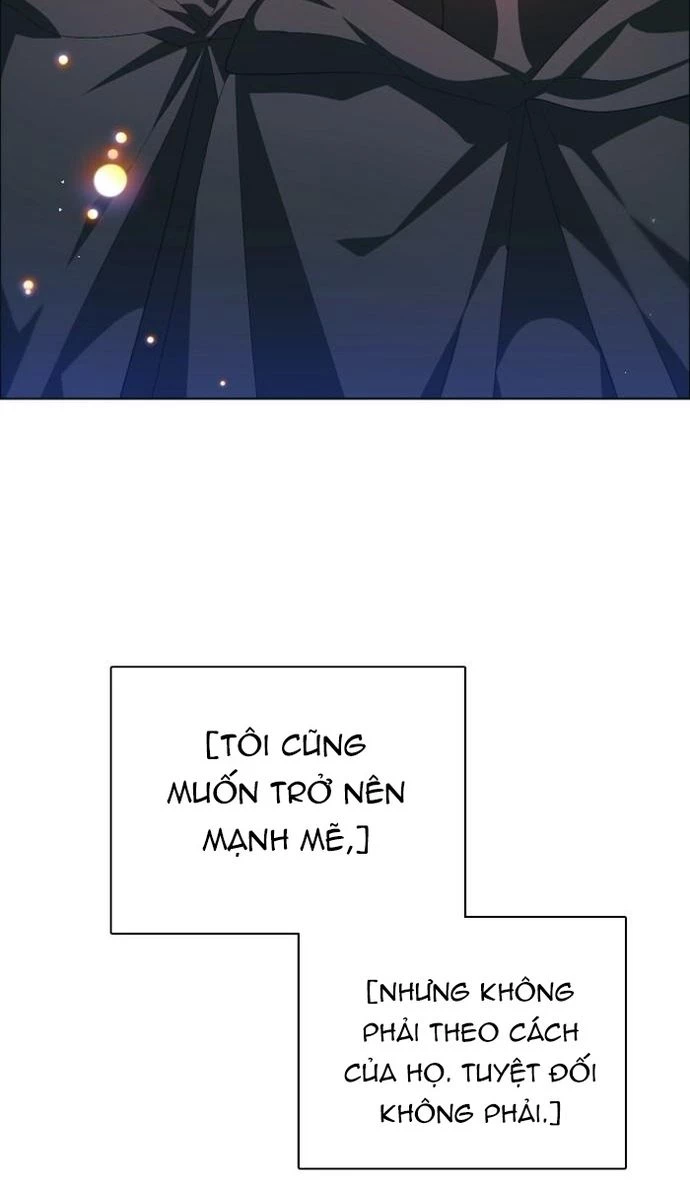 Zero Game Chapter 277 - Trang 2