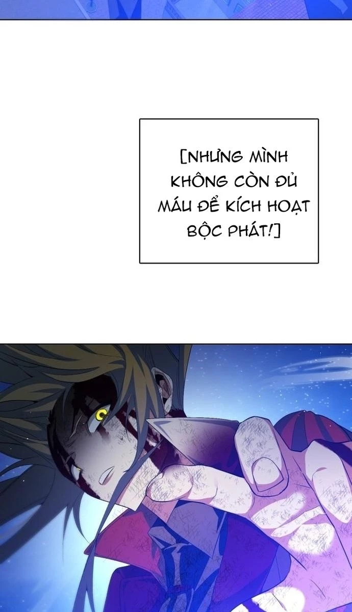 Zero Game Chapter 278 - Trang 2