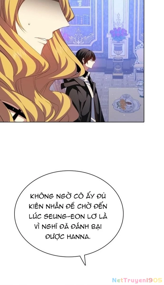 Zero Game Chapter 279 - Trang 2