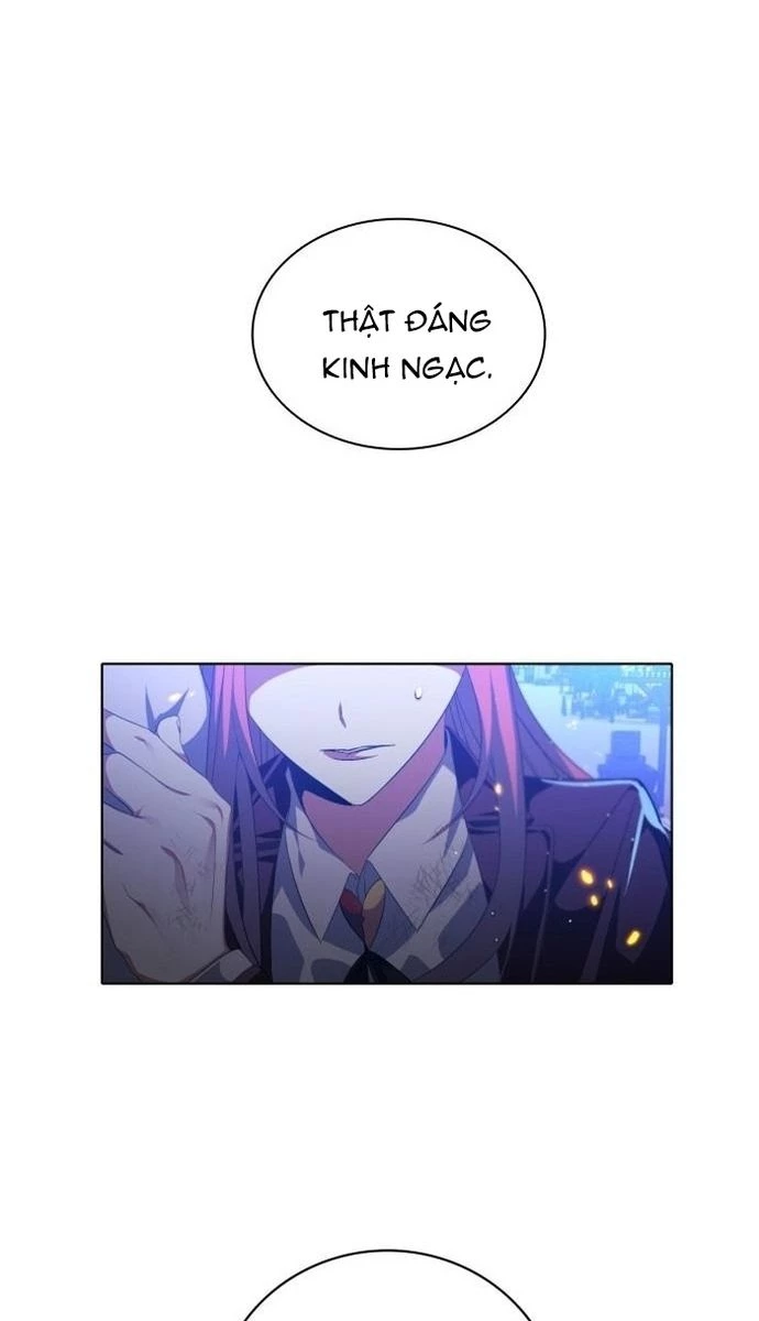 Zero Game Chapter 279 - Trang 2