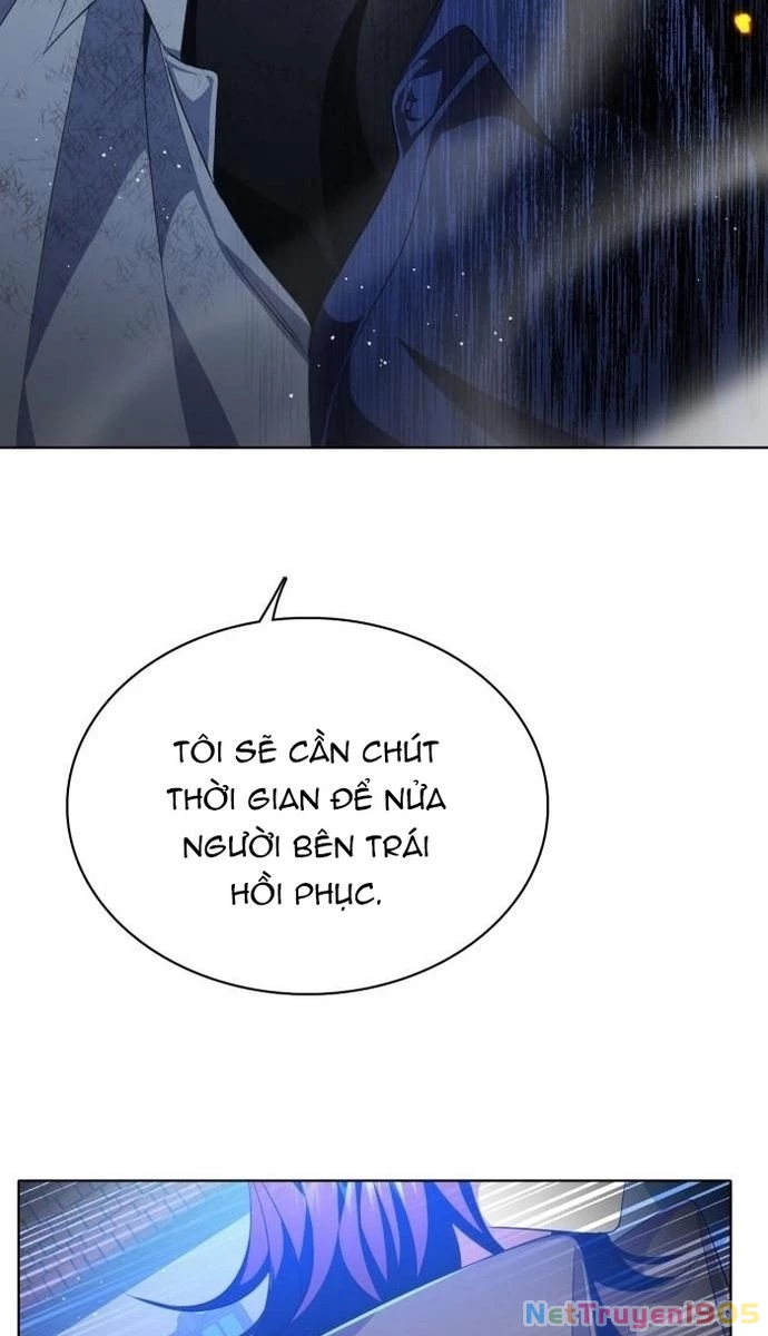 Zero Game Chapter 279 - Trang 2