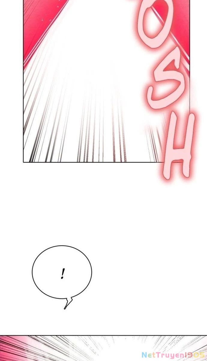 Zero Game Chapter 279 - Trang 2