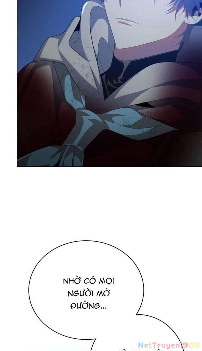 Zero Game Chapter 279 - Trang 2