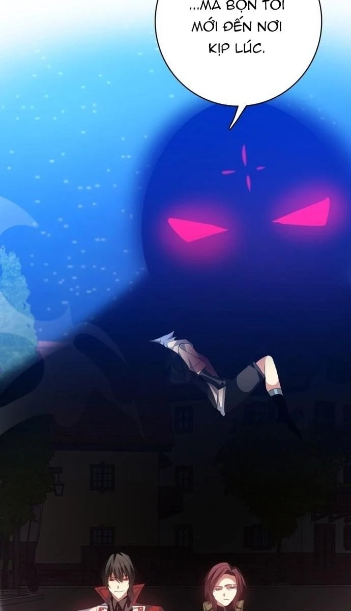 Zero Game Chapter 279 - Trang 2