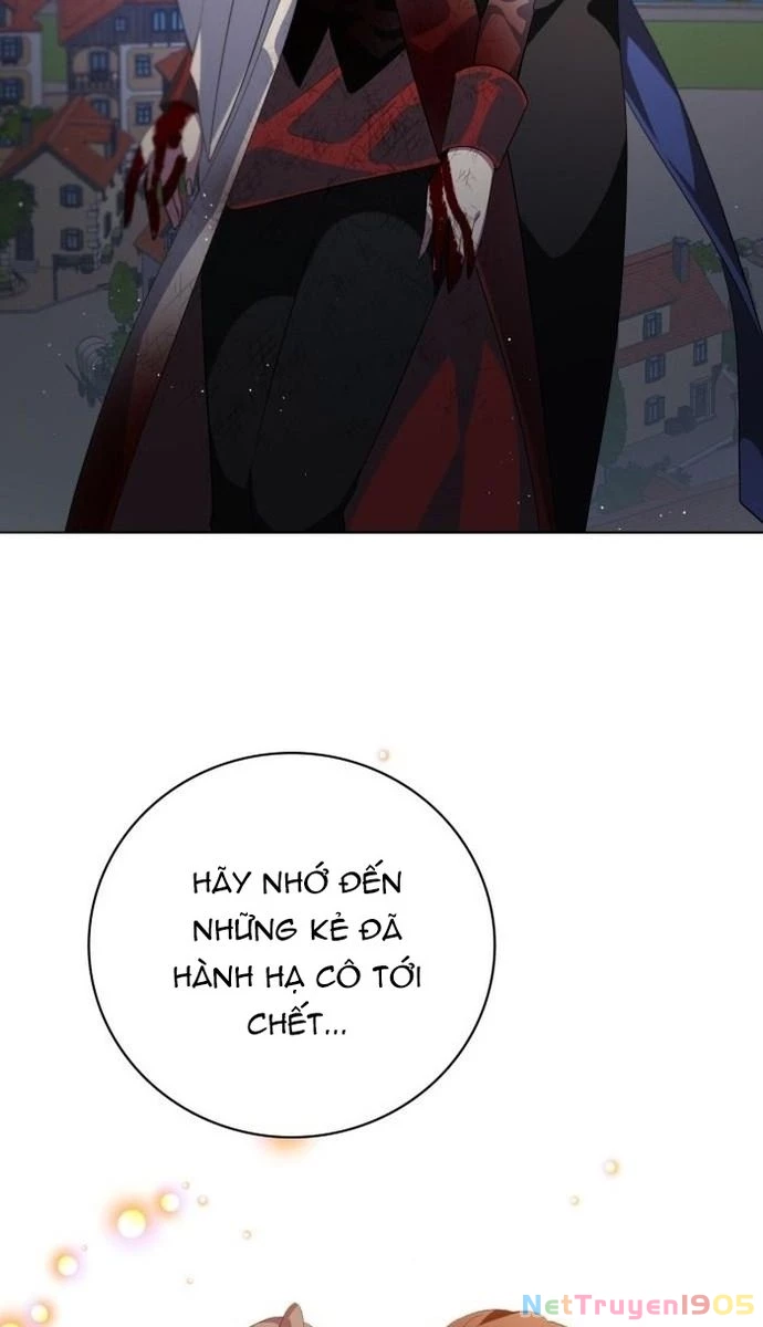 Zero Game Chapter 279 - Trang 2