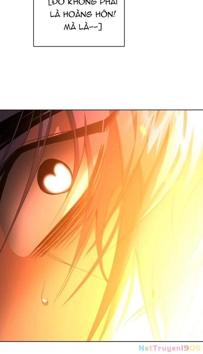 Zero Game Chapter 279 - Trang 2