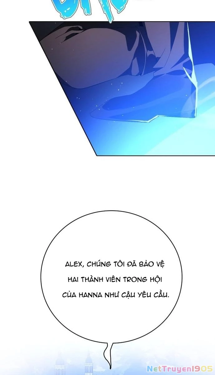 Zero Game Chapter 281 - Trang 2