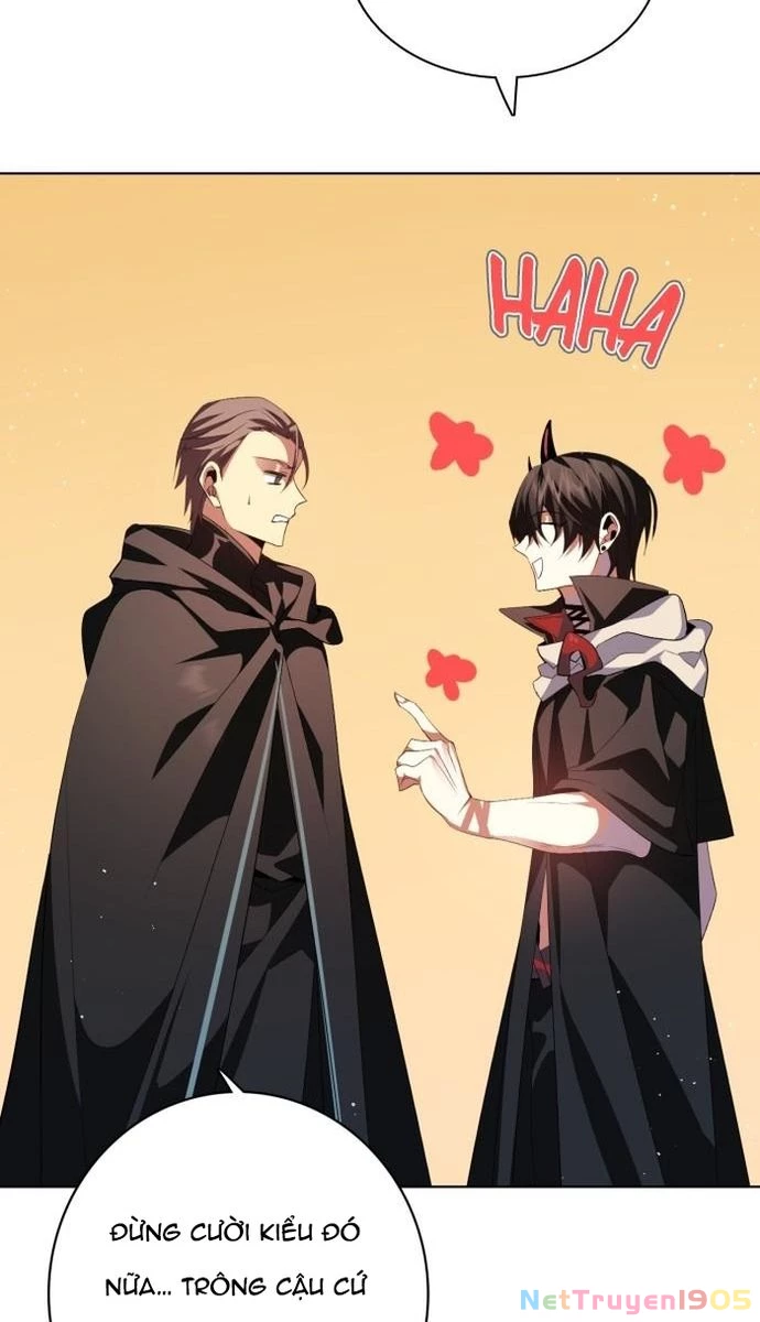 Zero Game Chapter 281 - Trang 2