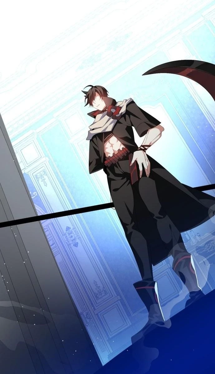 Zero Game Chapter 281 - Trang 2