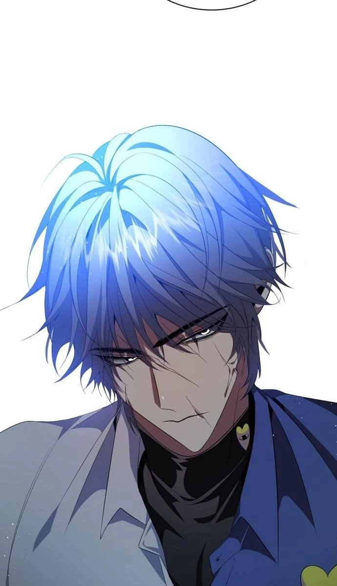 Zero Game Chapter 281 - Trang 2