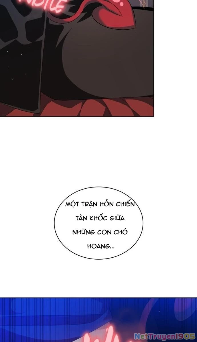Zero Game Chapter 281 - Trang 2
