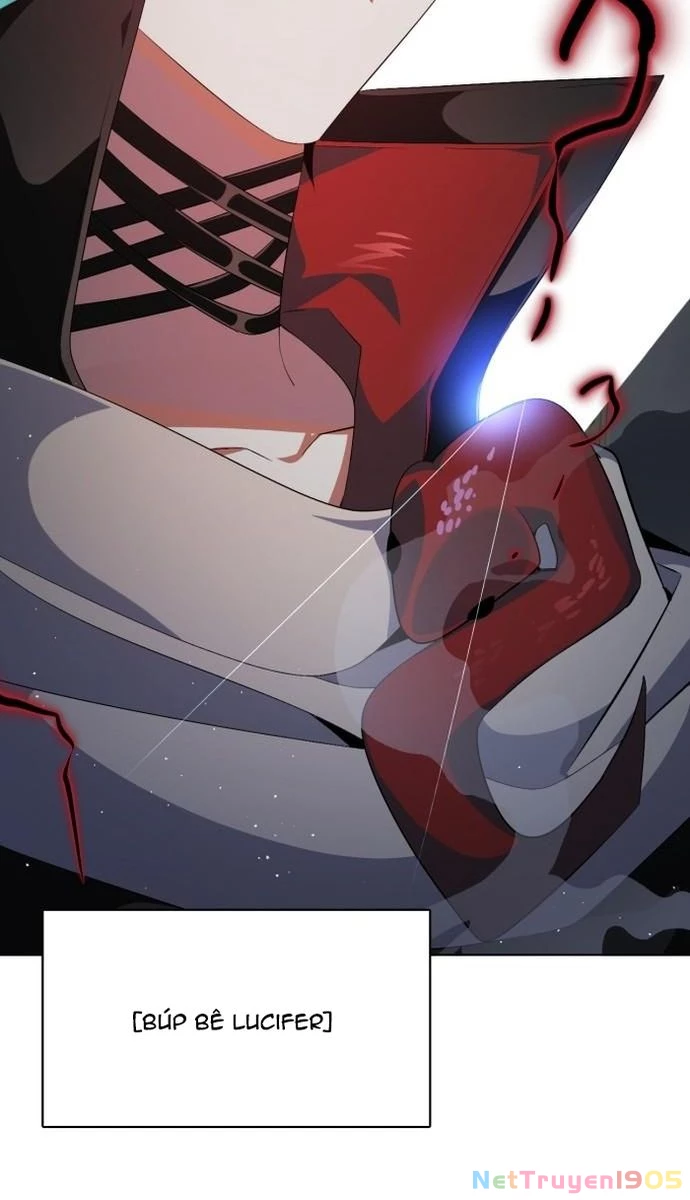 Zero Game Chapter 281 - Trang 2