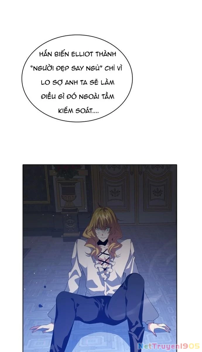 Zero Game Chapter 281 - Trang 2