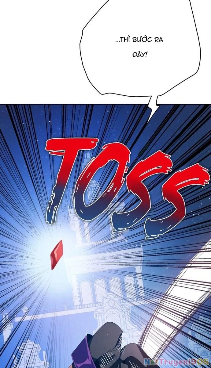 Zero Game Chapter 281 - Trang 2