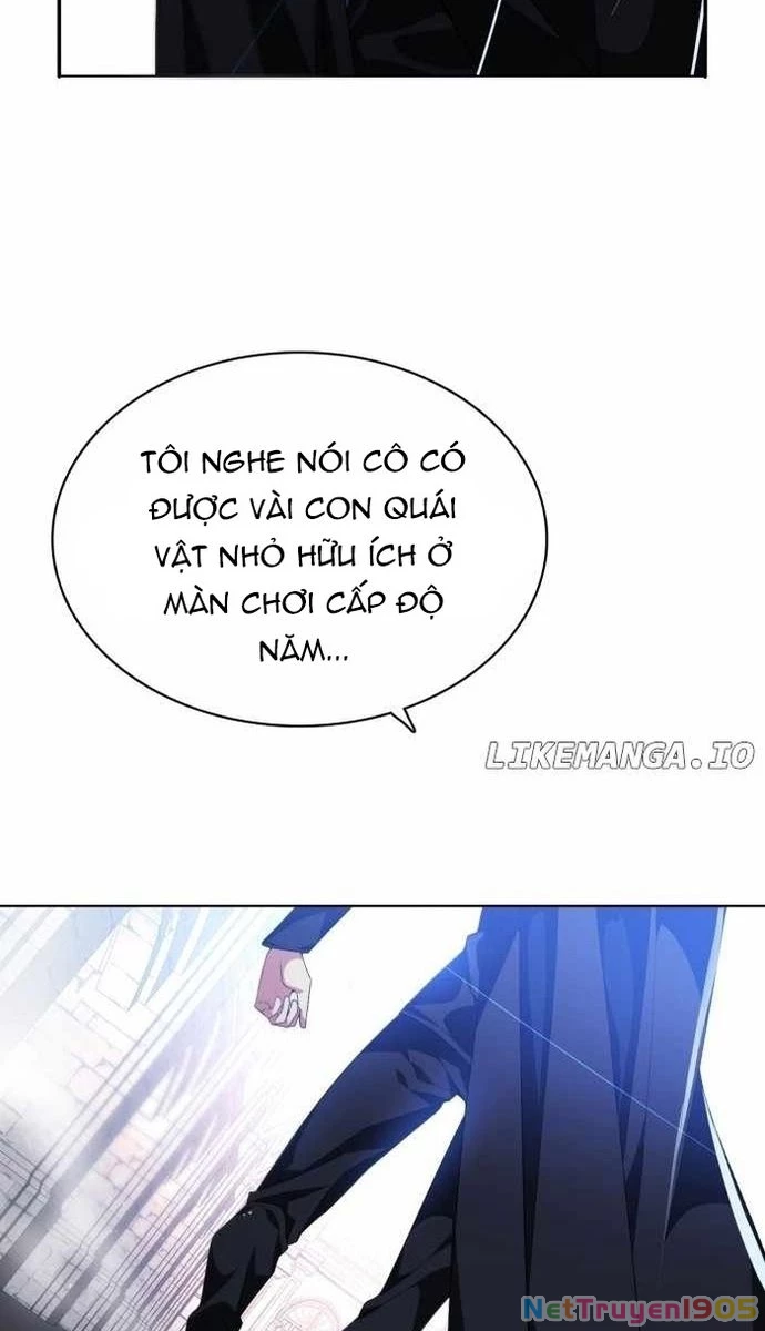 Zero Game Chapter 282 - Trang 2