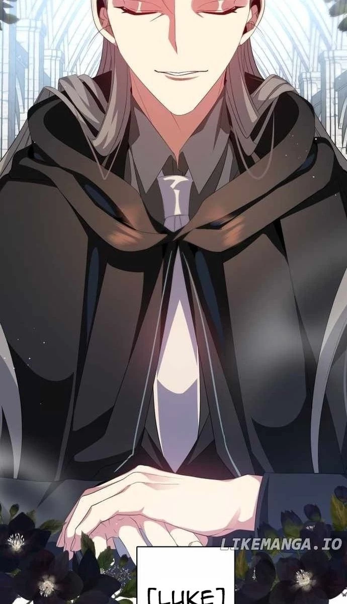 Zero Game Chapter 282 - Trang 2