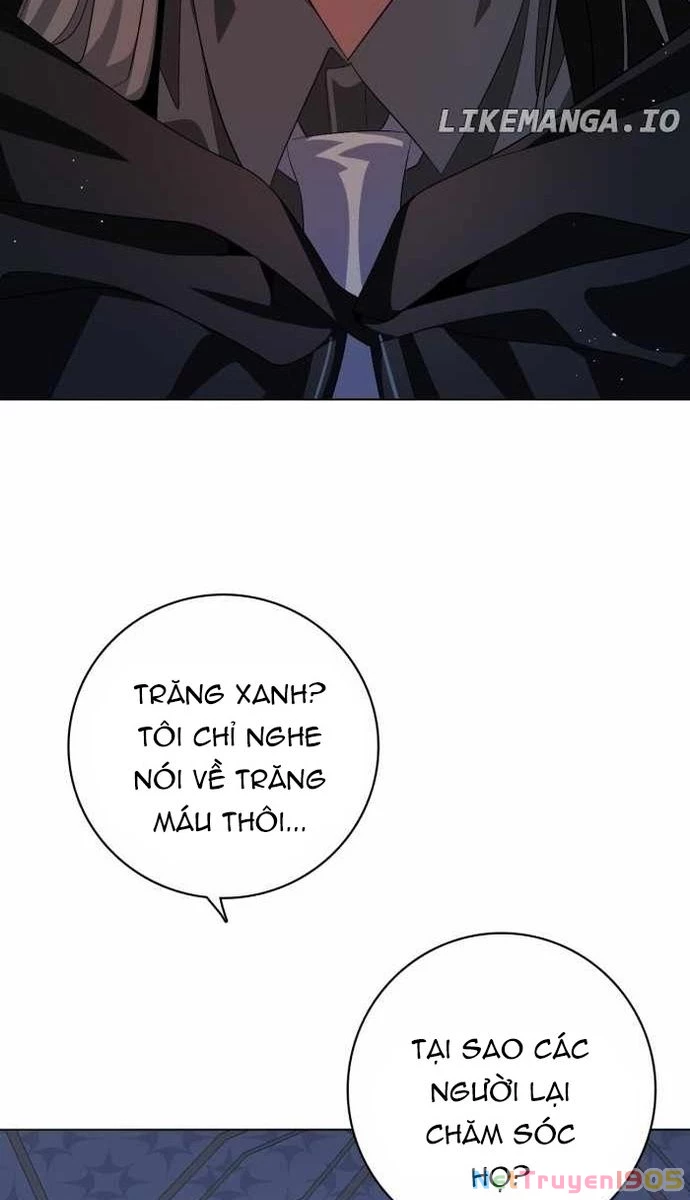 Zero Game Chapter 282 - Trang 2