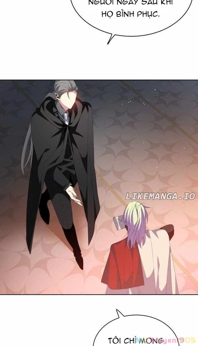 Zero Game Chapter 282 - Trang 2