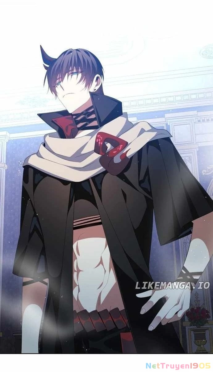 Zero Game Chapter 282 - Trang 2