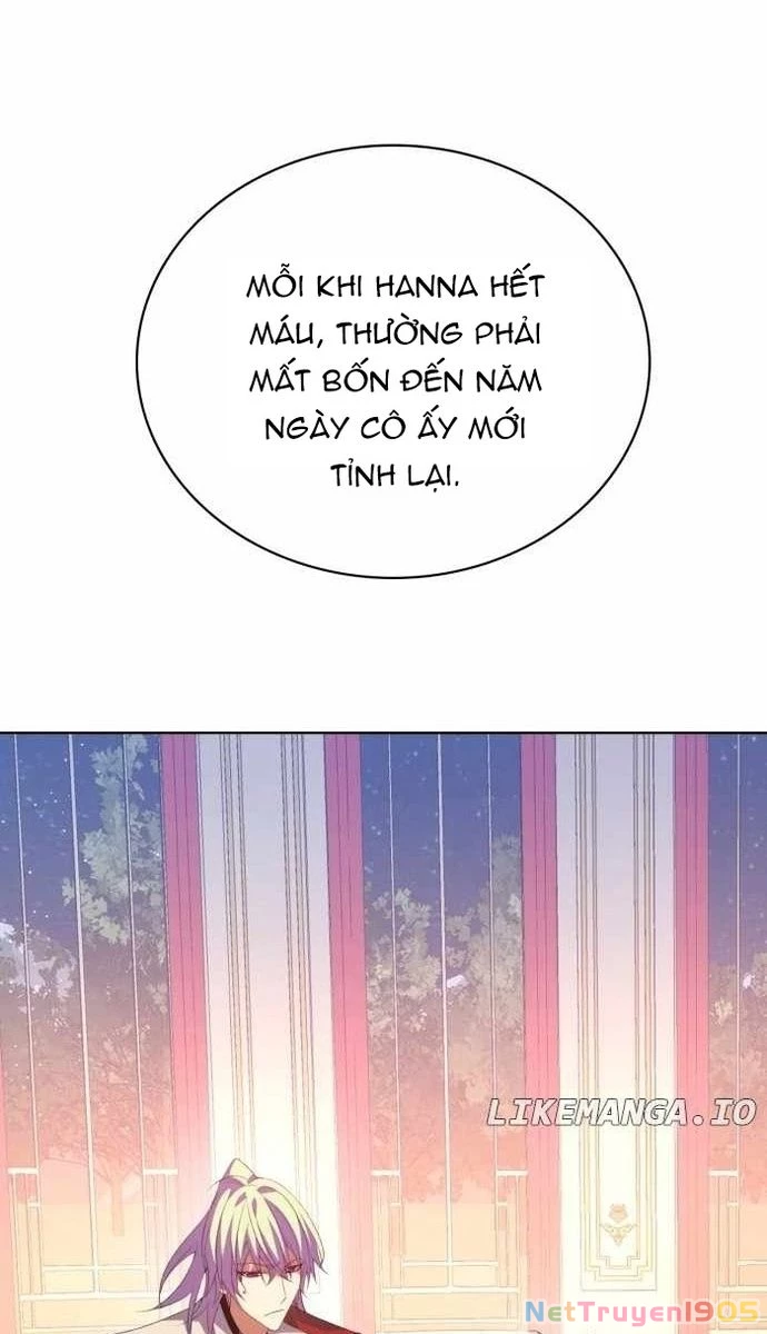 Zero Game Chapter 282 - Trang 2