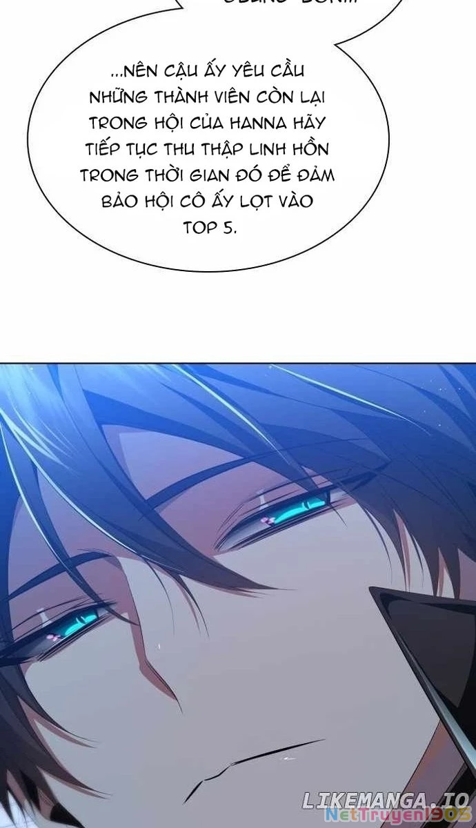 Zero Game Chapter 282 - Trang 2