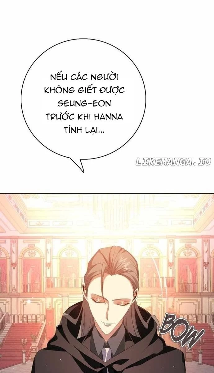 Zero Game Chapter 282 - Trang 2