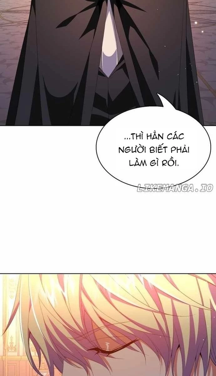 Zero Game Chapter 282 - Trang 2