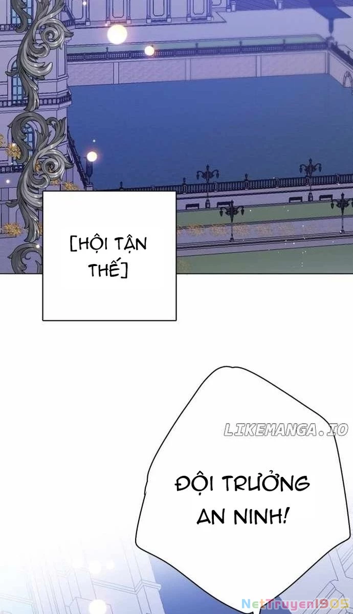 Zero Game Chapter 282 - Trang 2