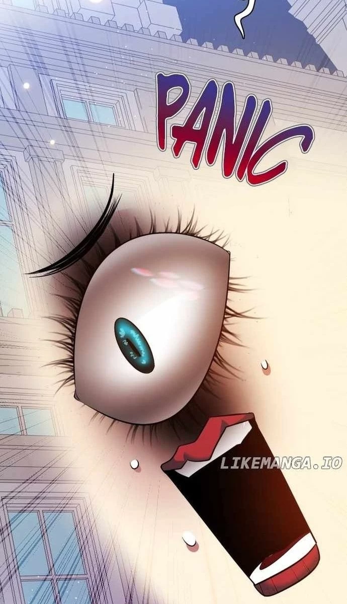 Zero Game Chapter 282 - Trang 2