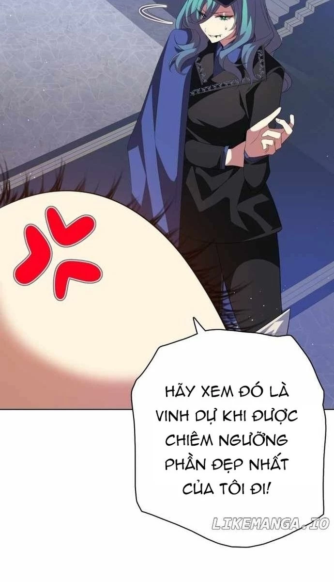 Zero Game Chapter 282 - Trang 2