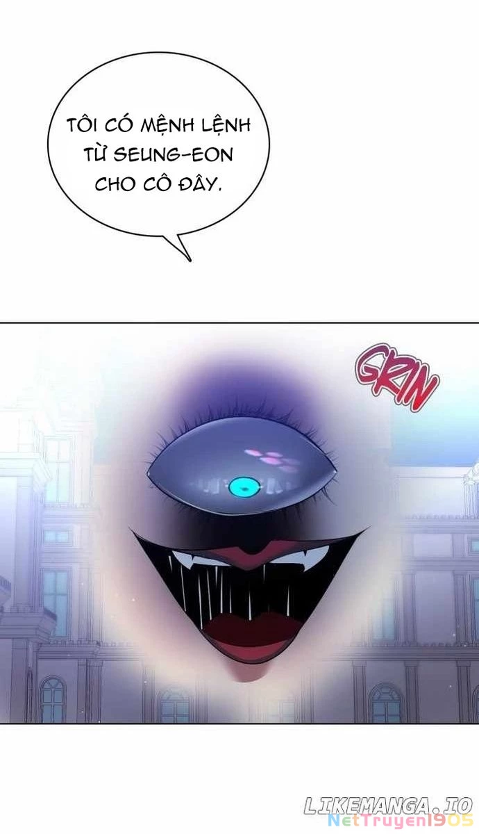 Zero Game Chapter 282 - Trang 2