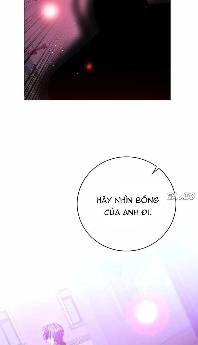 Zero Game Chapter 282 - Trang 2