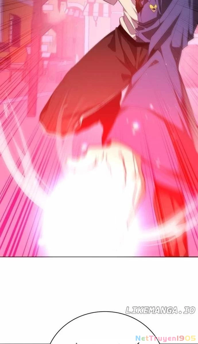 Zero Game Chapter 282 - Trang 2