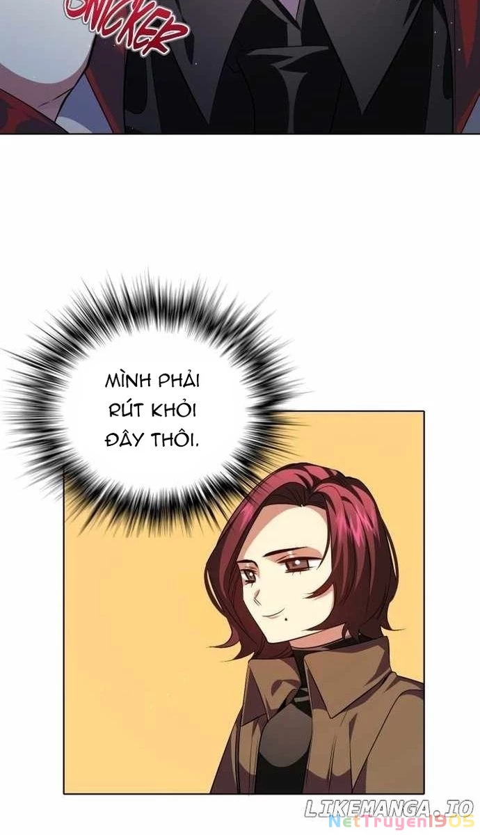 Zero Game Chapter 282 - Trang 2