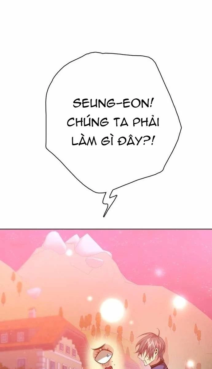 Zero Game Chapter 282 - Trang 2