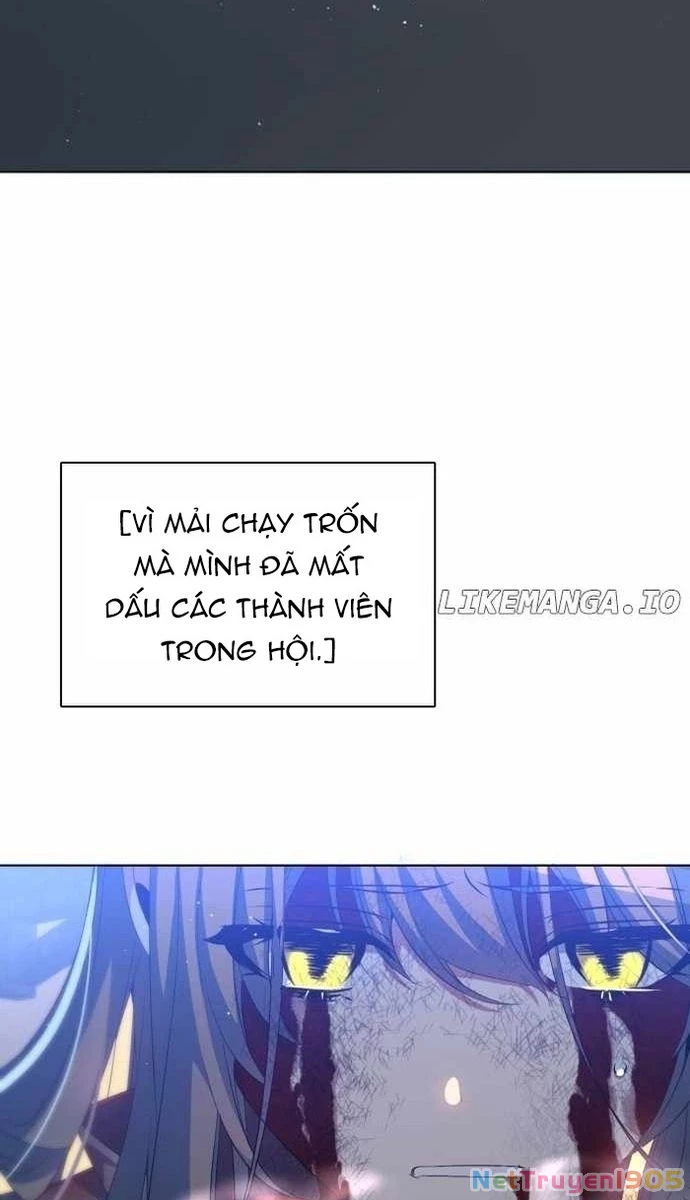 Zero Game Chapter 282 - Trang 2
