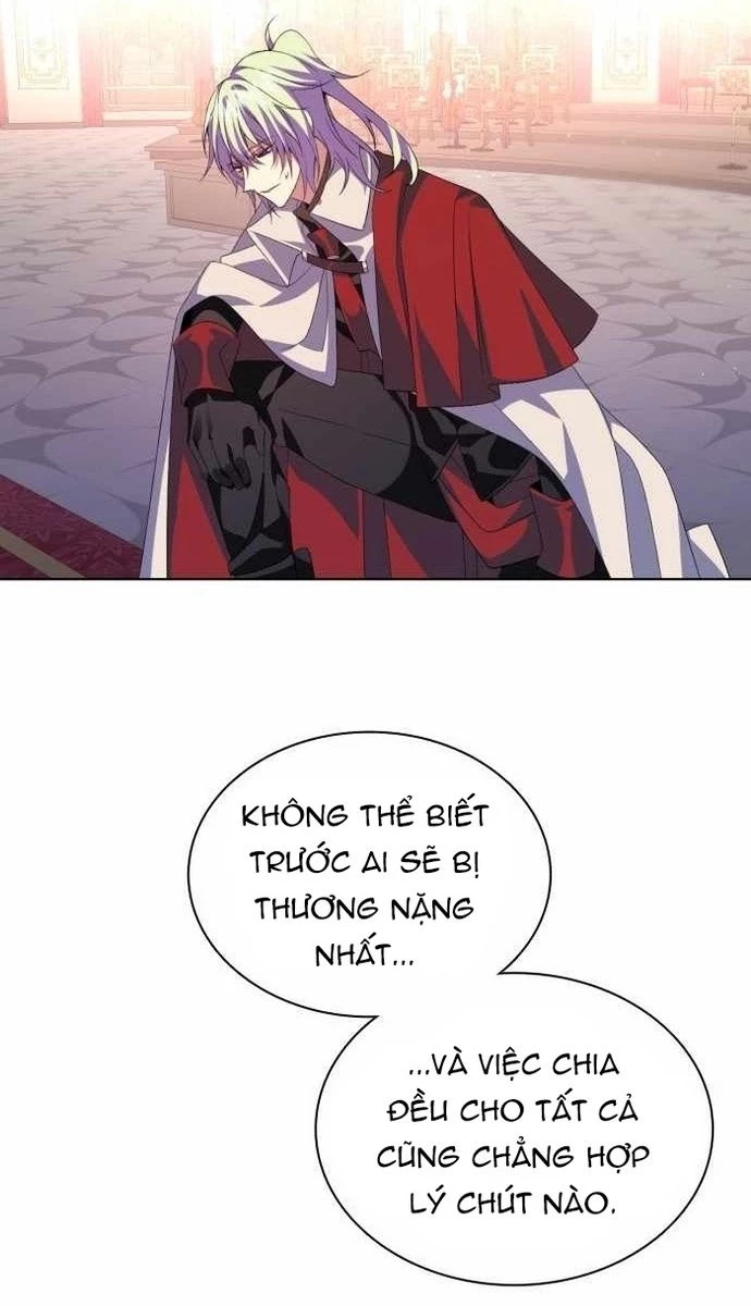 Zero Game Chapter 282 - Trang 2