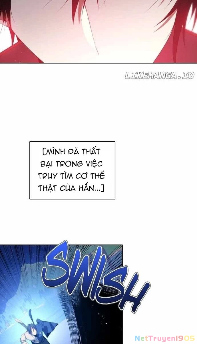Zero Game Chapter 283 - Trang 2