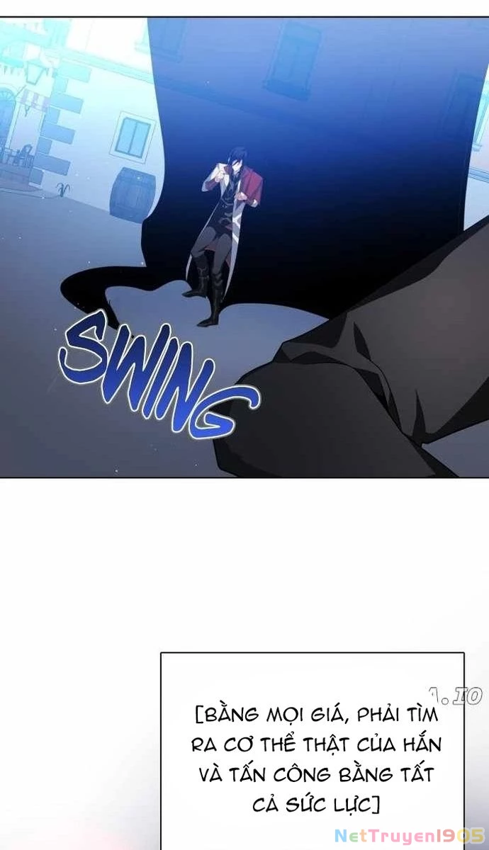Zero Game Chapter 283 - Trang 2