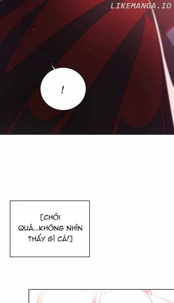 Zero Game Chapter 283 - Trang 2