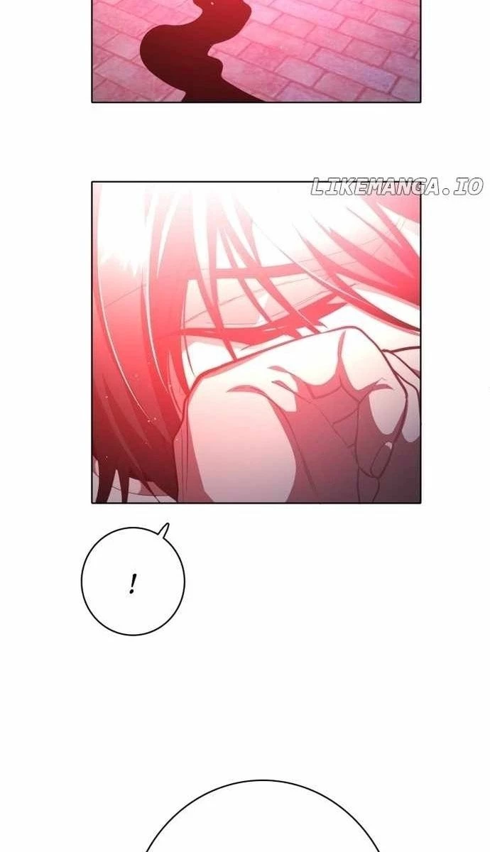 Zero Game Chapter 283 - Trang 2