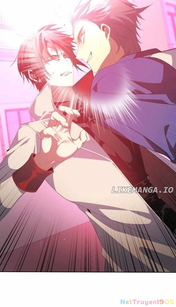 Zero Game Chapter 283 - Trang 2