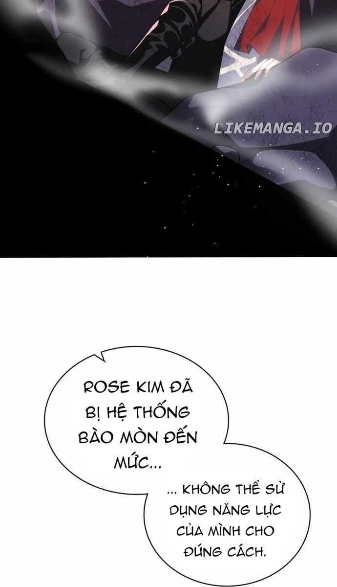 Zero Game Chapter 283 - Trang 2