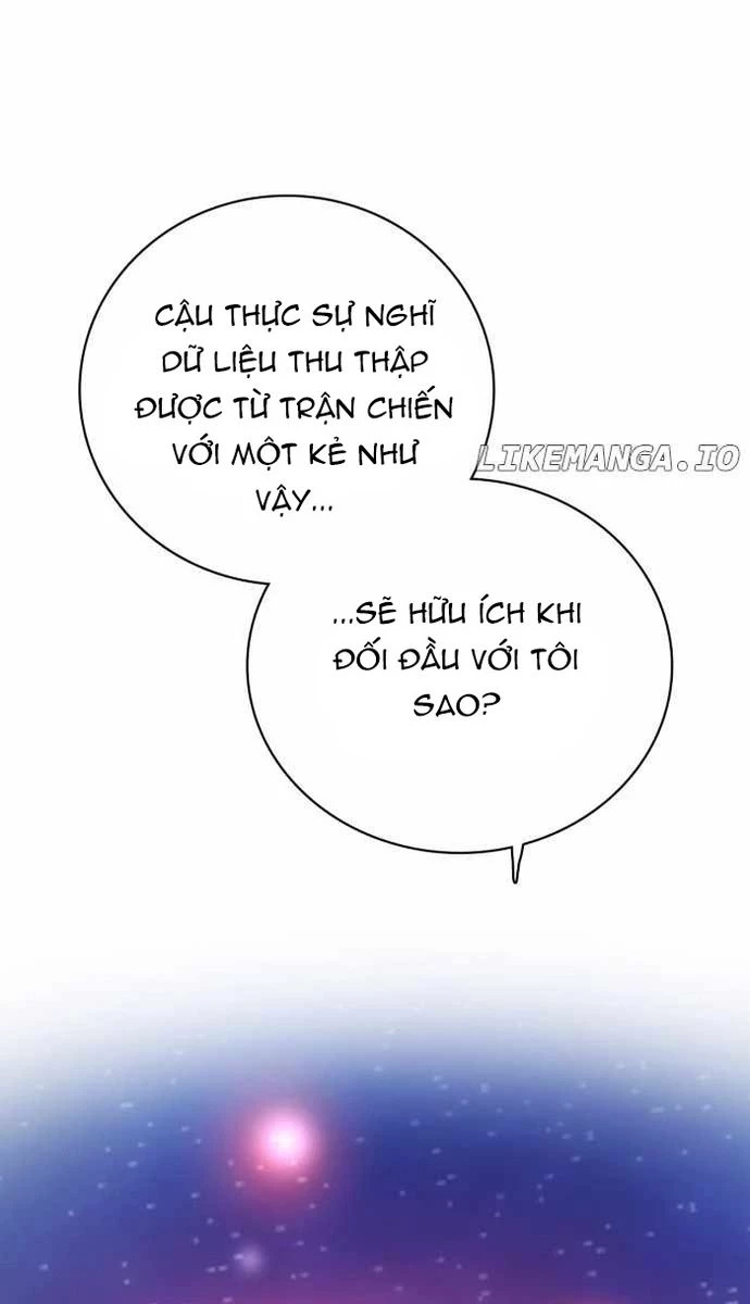 Zero Game Chapter 283 - Trang 2