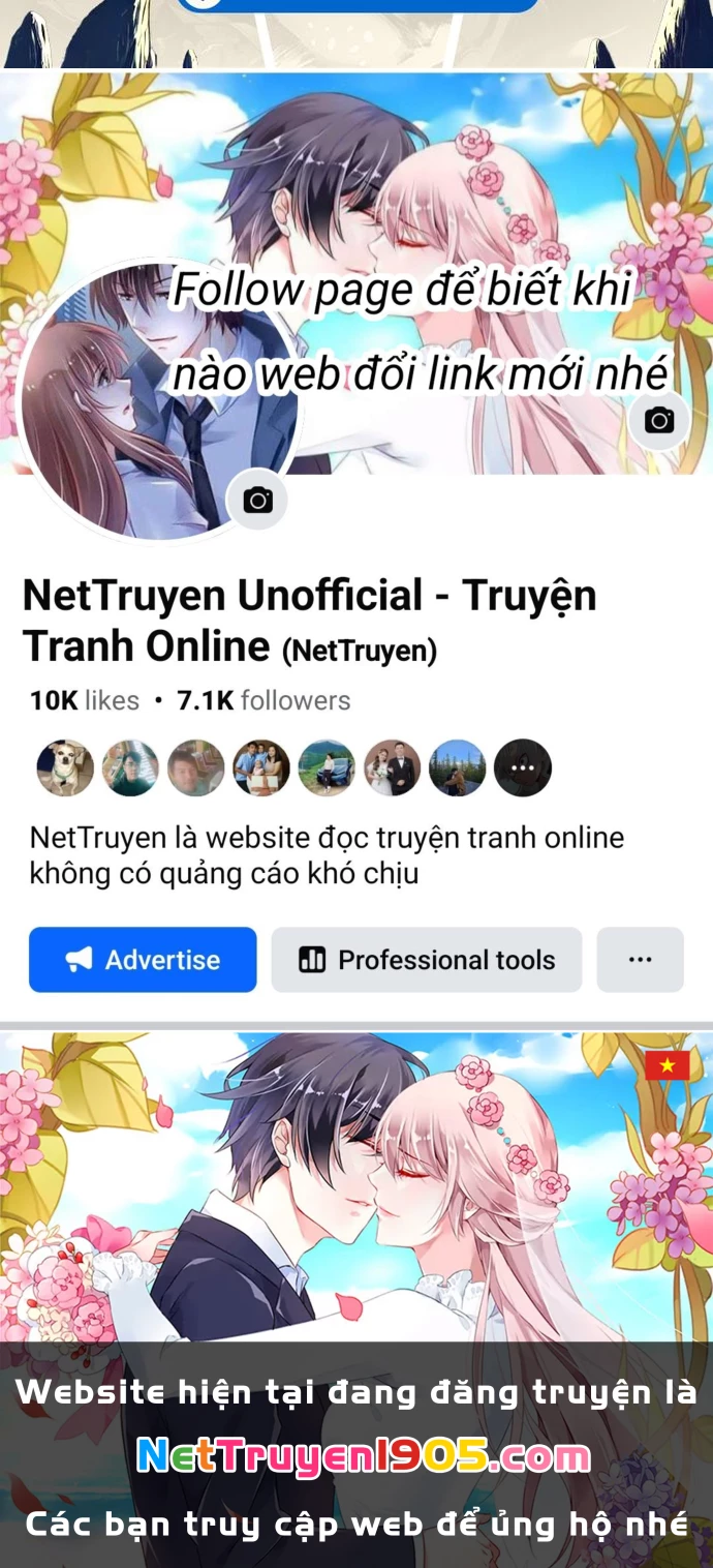 Zero Game Chapter 283 - Trang 2